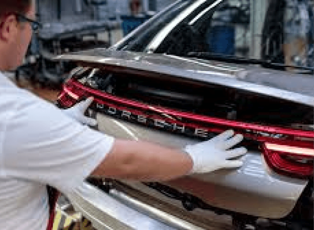 Wynajem Końcówek CELETTE brand background