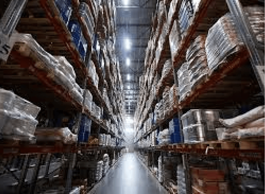 SERWIS brand background